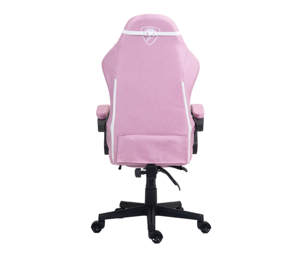 COBRA PLAYER 5.0 CRF54PK z podnóżkiem - różowy - 1339994 - zdjęcie 3